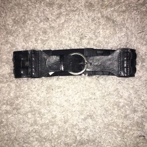 belt